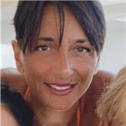 Si offrono ripetizioni di diritto civile e penale